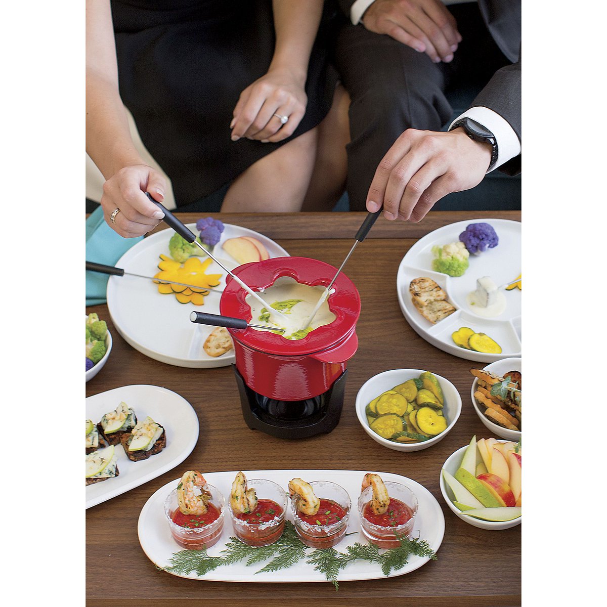 Design_Interio's tweet image. Как согреваться долгими зимними вечерами design-interiors.net/kak-sogrevatsy…