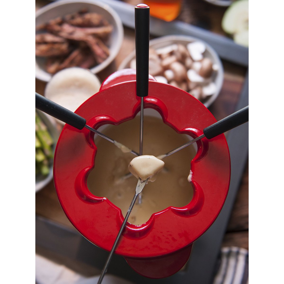 Design_Interio's tweet image. Как согреваться долгими зимними вечерами design-interiors.net/kak-sogrevatsy…