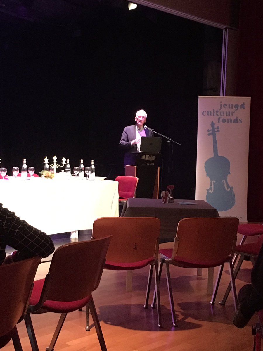 Aftrap Jeugd Cultuur Fonds en uitbreiding Jeugd Sport Fonds. Nog meer (sport)mogelijkheden voor jeugd <a href="/gemzeewolde/">Gemeente Zeewolde</a> <a href="/welzijnzeewolde/">welzijnzeewolde</a>
