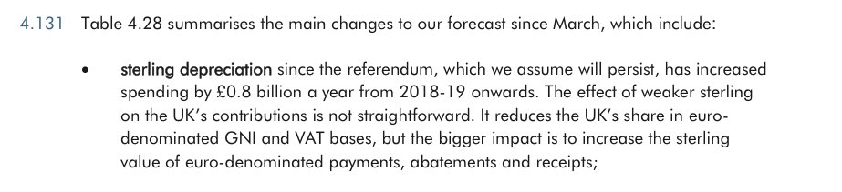 Cx875_eXEAAx0vO.jpg:large