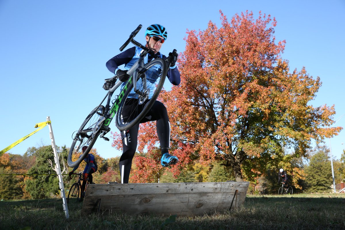 It's a #cranksgiving miracle! Nathan has awesome Cranksgiving photos. nathanwberryphotography.zenfolio.com/p537…/h253ad1a6… Use the password "cranksgiving."
