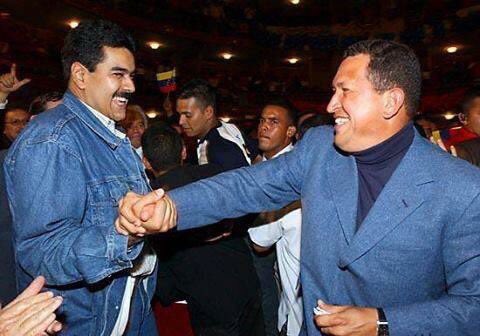 View image on Twitter