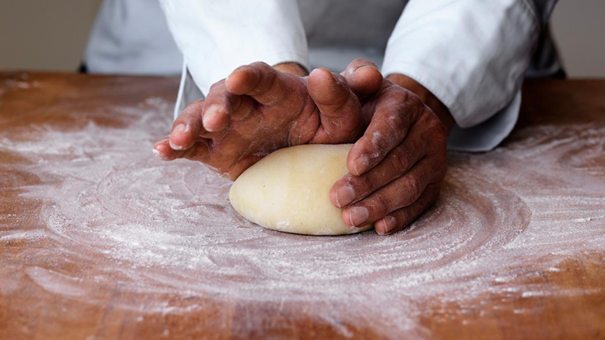 panerabread's tweet photo. Happy Founder’s Day to the entire Panera team. Cheers to another year of good, clean food and warm bread. #panerapeople #foundersday https://t.co/R1ALnPR7zk