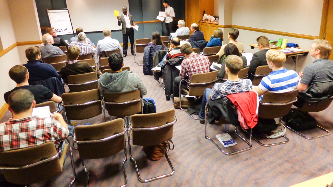 CastleSpeakers's tweet photo. Let us help your business in #Shadforth form a #Toastmasters Club to develop staff skills #meetup https://t.co/oksAXJoFDd https://t.co/rpqjpNdZfh