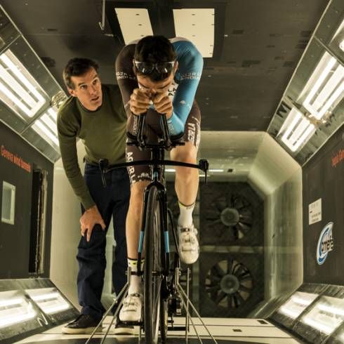 Cyclingnews tweet media