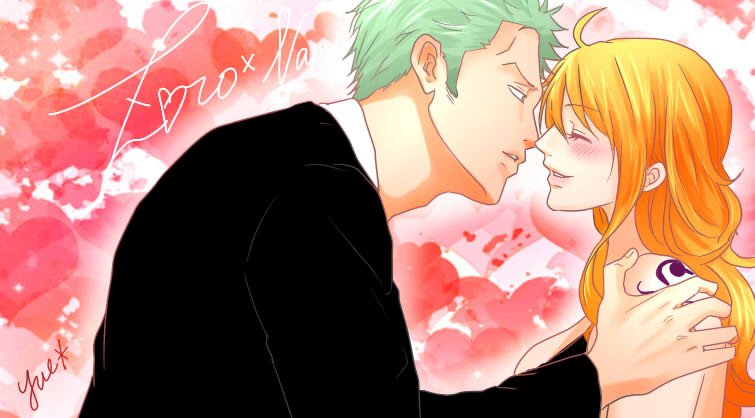 ゆえ Twitter પર ゾロナミ結婚してくれ たのむから 結婚してえええェェェェ Ry ゾロナミ ゆえ Twitter પર ゾロナミ結婚してくれ たのむから 結婚してえええェェェェ Ry ゾロナミ
