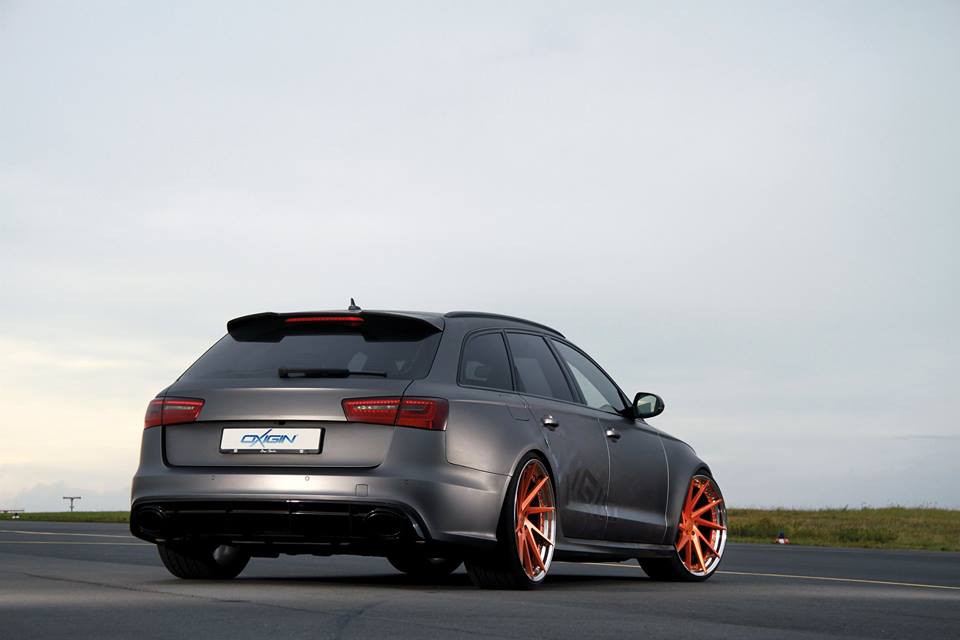 oxiginwheels's tweet photo. #Audi #RS6 on #Oxigin #MP1 #multipiece #wheels
#EssenMotorShow 2016 , Halle 2 (D116) https://t.co/0qCJX7vKXO