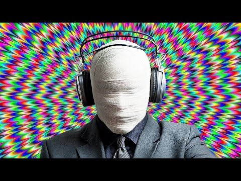 4 Geniale Illusionen für deine Ohren! ablinq.de/1C9yew