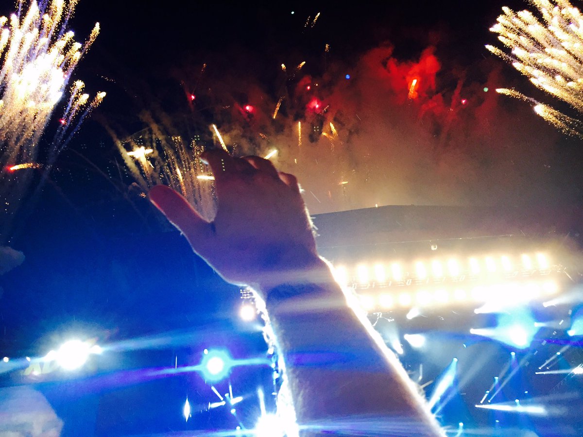 PeterToohey's tweet photo. @OfficialRandL 2016&amp;2015&amp;2014 respectively https://t.co/wr8ID8pu4p
