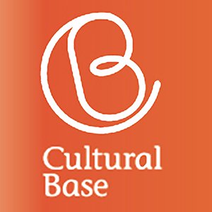 EUI_Schuman's tweet photo. Can Europe’s #CulturalHeritage be a lever for social innovation & improve trust across Europe? WS on 1-2 Dec. https://t.co/Kum6F4Sc5H #GGP https://t.co/GudImSicRA