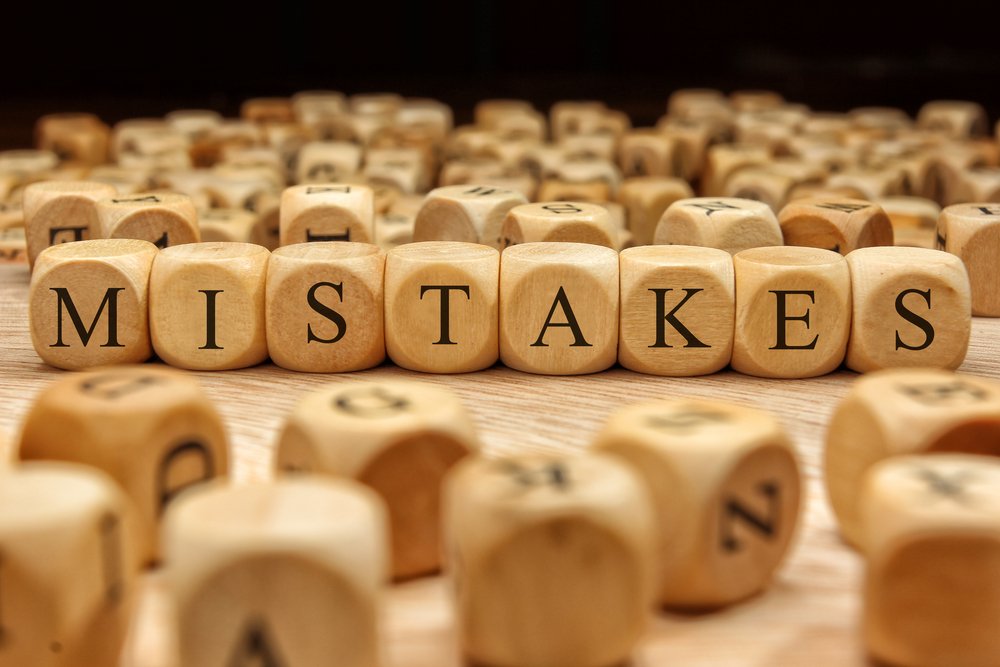 TraconD's tweet photo. Blog for your company? You might want to avoid these 7 mistakes... https://t.co/AVXx3I9spm https://t.co/WnIc1KCZHA