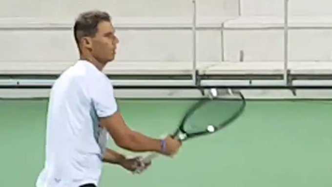 Ver imagen en Twitter Ver imagen en Twitter