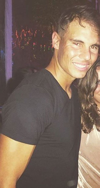 Ver imagen en Twitter Ver imagen en Twitter