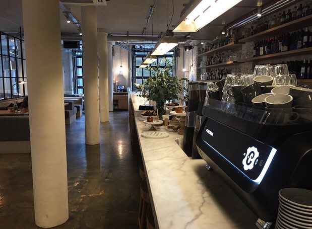 BestCoffeeApp's tweet photo. 7 new cafes reviewed taking us up to 301 cafes on the app https://t.co/A6CbwfNSTf https://t.co/WqIXJ38WMr