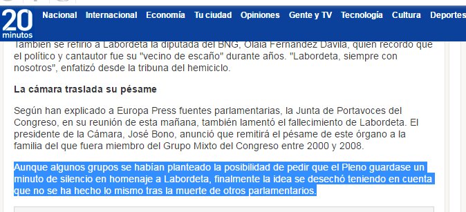 Ver imagen en Twitter