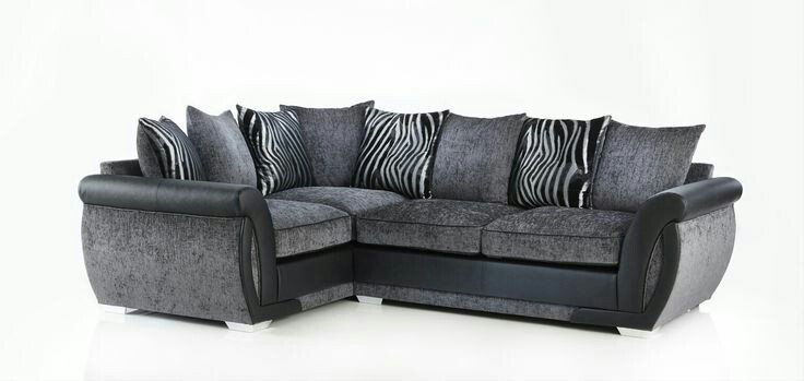 homeflairoutlet's tweet photo. #BLACK FRIDAY SPECTACULAR SALE
#DESIGNER SOFAS upto70%Off
#CheapSofas #LeatherSofa #Fabric Sofas
Tel: 01709376633
https://t.co/amagakxFlZ https://t.co/qK1jTCDnP6