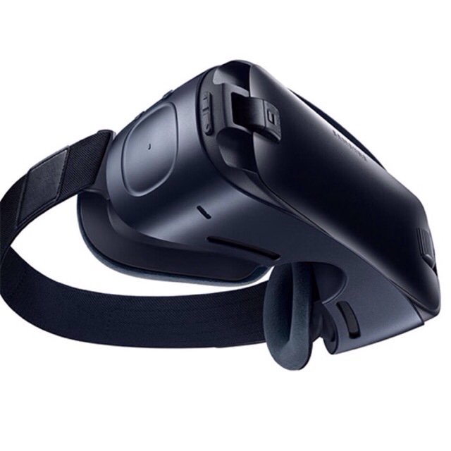 Samsung vr oculus. Samsung Gear VR SM-r325. Samsung Gear VR SM-r324. Samsung Gear VR SM-r323. Samsung Oculus VR.
