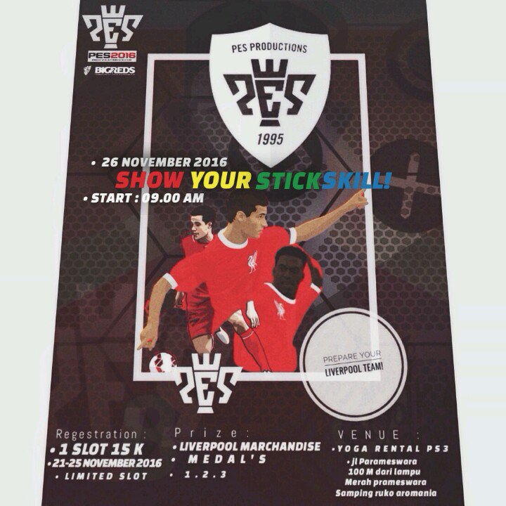 ☎ Naufal 082178532900
Line : An.naufal
☎ Viky 082281550528
Line : VikyJL
☎ Tomi ap 081279622732
Line : Tommy.Apz25