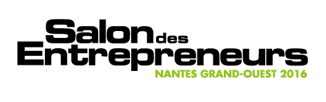 matlo's tweet photo. [PITCH CONTEST] 1min30 pour convaincre : venez découvrir le pitch de @t_busson à l'espace co-working dès 14h30 @SDEntrepreneurs @NantesTech https://t.co/vnm4RBgraB