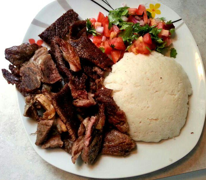 AmosSurae's tweet photo. The pics have made me salivate, of all I can miss this one can't afford to miss #NyamaChomaFest https://t.co/YiyxJVvkIt