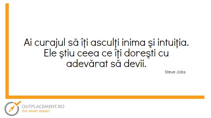BPIRomania's tweet photo. Când prezentul este incert, nu pune accent doar pe pragmatism. #InspiratiaZilei https://t.co/XQ5pRfqyd9