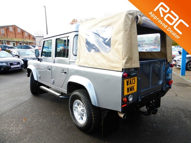 A&M Car Sales LTD tweet media