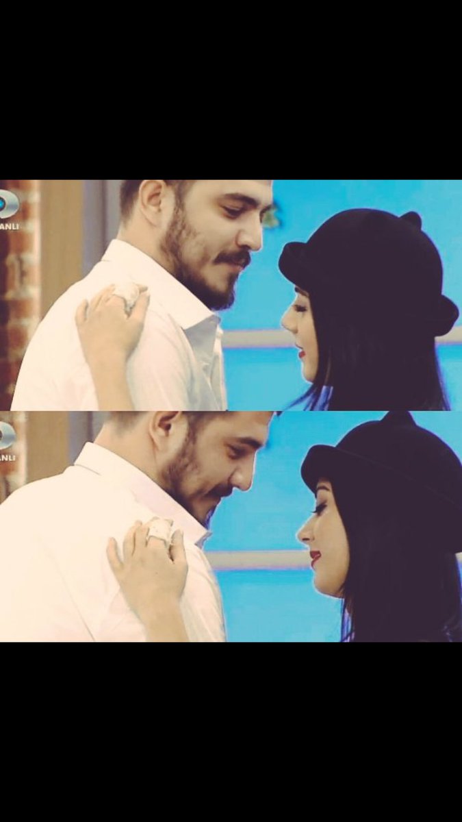 Aşklarım NurbatsaOldu