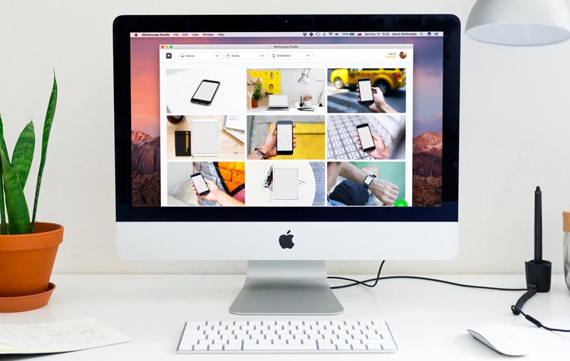Mockuuups Studio, Cara Mudah Membuat Mockup Digital + Katalog Lengkap makemac.com/s/8zb