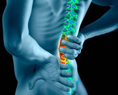 LifeStrong11's tweet image. What does your back say about your health?
Must read articles! #BackPain
bit.ly/2fqnaPf