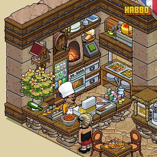 DiscoverHabbo's tweet photo. Check out this cool #Habbo photo taken by user -Wicked in Habbo France! @HabboFR (https://t.co/SaaHaktFf2) https://t.co/IYmKey5UDt