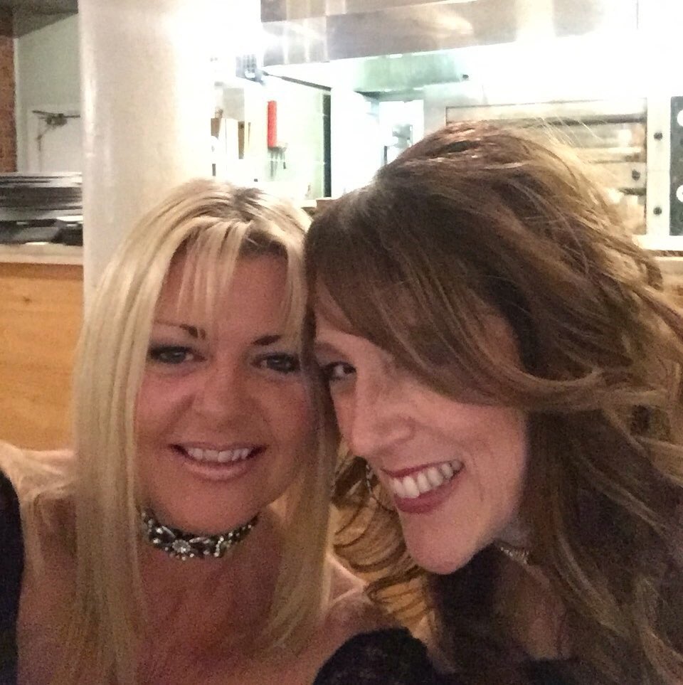 Debs tweet media