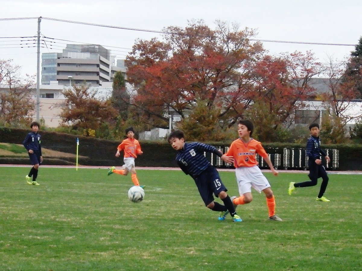 Twitter पर Jfa 全日本u 12サッカー選手権大会 東京都決勝 シルクロードサッカークラブ 0 0 Pk2 3 府中新町fc 府中新町fcは初めての全国大会出場を決めました おめでとう T Co Gr6yuukx08 全少 受け継がれてきたのは夢 Twitter पर Jfa 全日本u 12サッカー選手権大会 東京都決勝 シルクロードサッカークラブ 0 0 Pk2 3 府中新町fc 府中新町fcは初めての全国大会出場を決めました おめでとう T Co Gr6yuukx08 全少 受け継がれてきたのは夢