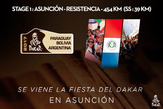 Ver imagen en Twitter