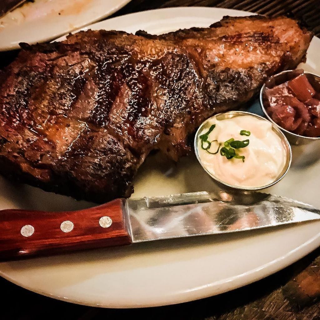 nanatan2997's tweet photo. #mapleblockmeatco #mapleblock #smoke #ribeye https://t.co/MHLSDYOUNF https://t.co/6P52Y0lUyf