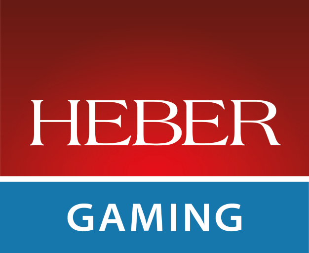 Heber_Limited's tweet photo. Since 1984 Heber has sold more than 750,000 electronic gaming control systems. Find out why we are ahead of the game
https://t.co/Jo6TPBioyP https://t.co/yUN9KJDCh5