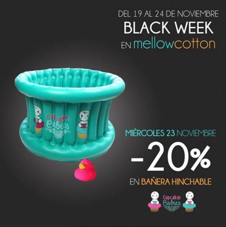 Mellow Cotton (@mellowcotton_) / Posts / X