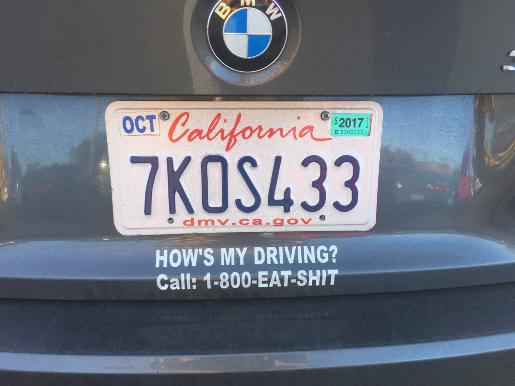 melnieves's tweet photo. #PureCalifornia - everything ones needs to know about CA in 1 picture https://t.co/2pzzlCyaMN
