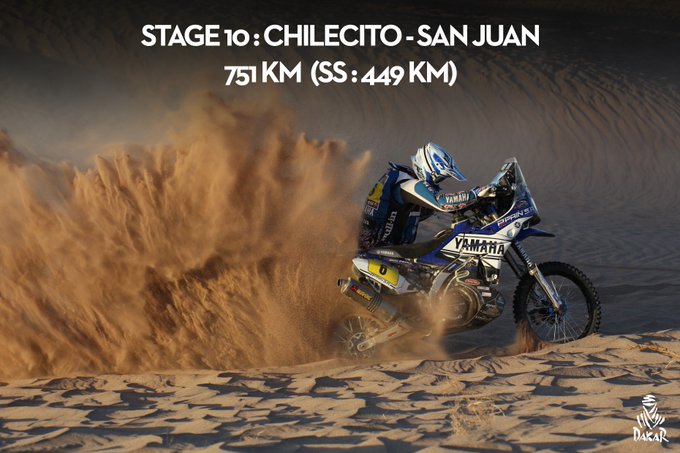 Ver imagen en Twitter