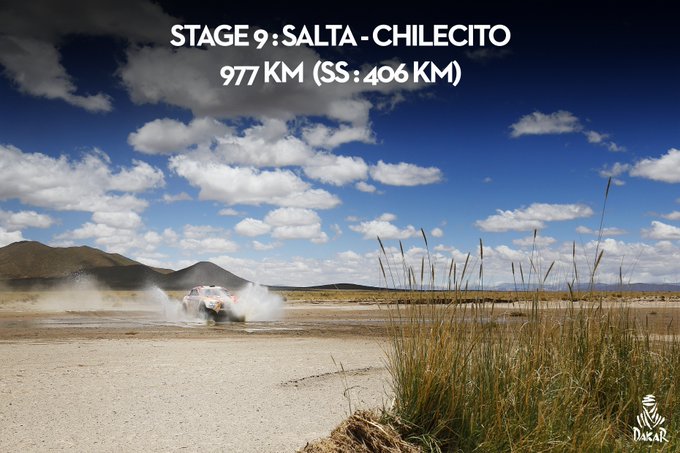 Ver imagen en Twitter