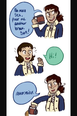 RevolutiontoBe's tweet image. 