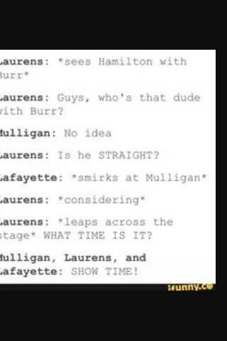 RevolutiontoBe's tweet image. 