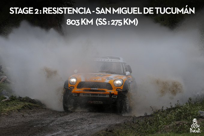 Ver imagen en Twitter