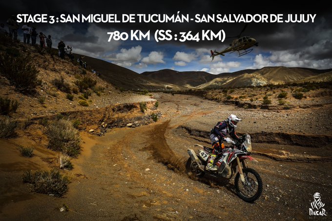 Ver imagen en Twitter