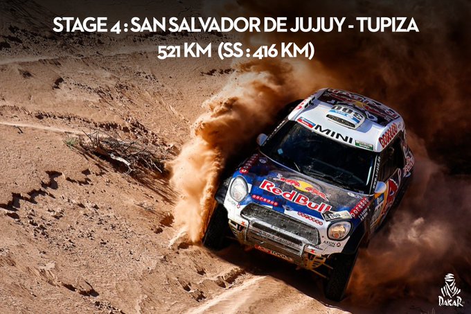 Ver imagen en Twitter