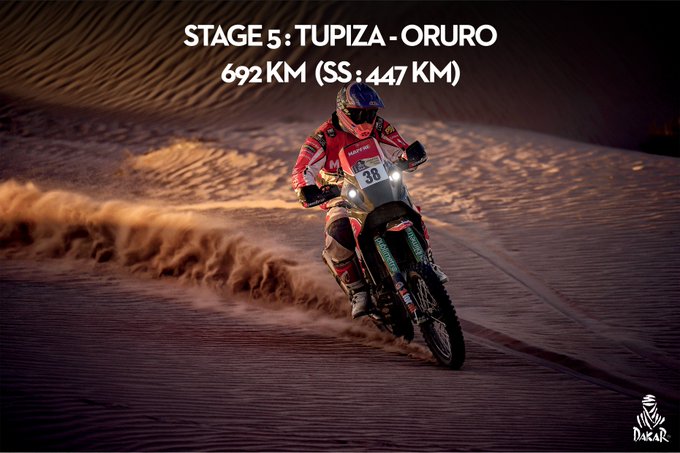 Ver imagen en Twitter