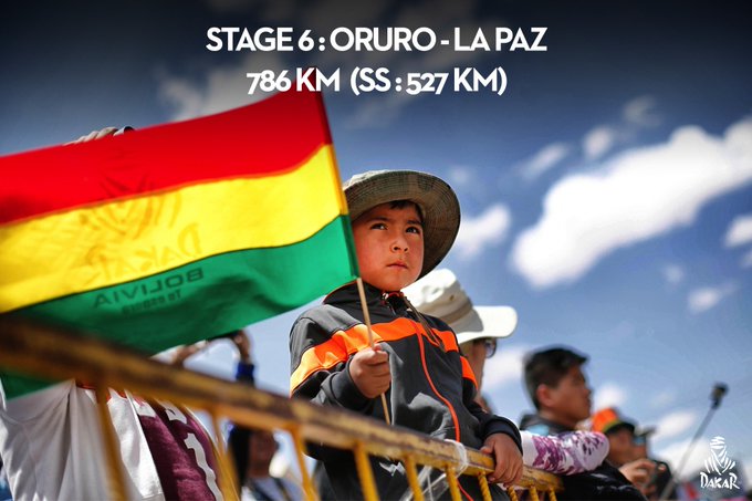 Ver imagen en Twitter