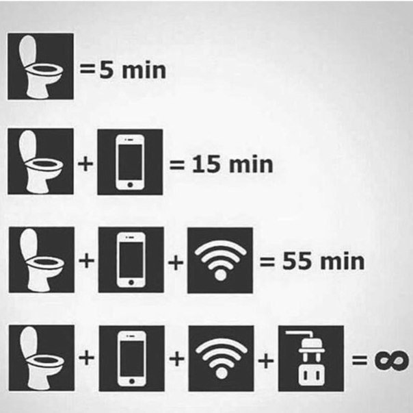 demosfer1's tweet photo. Осторожно WI-FI!

#БуртФолловитБурта
В Германии
#HappyBirthdayMiley
#ЧернаяПятница
#2DaysToDearZindagi
Спецстрой
#Shoigu
Рублевке
Абхазии https://t.co/J6zVAgQ27W