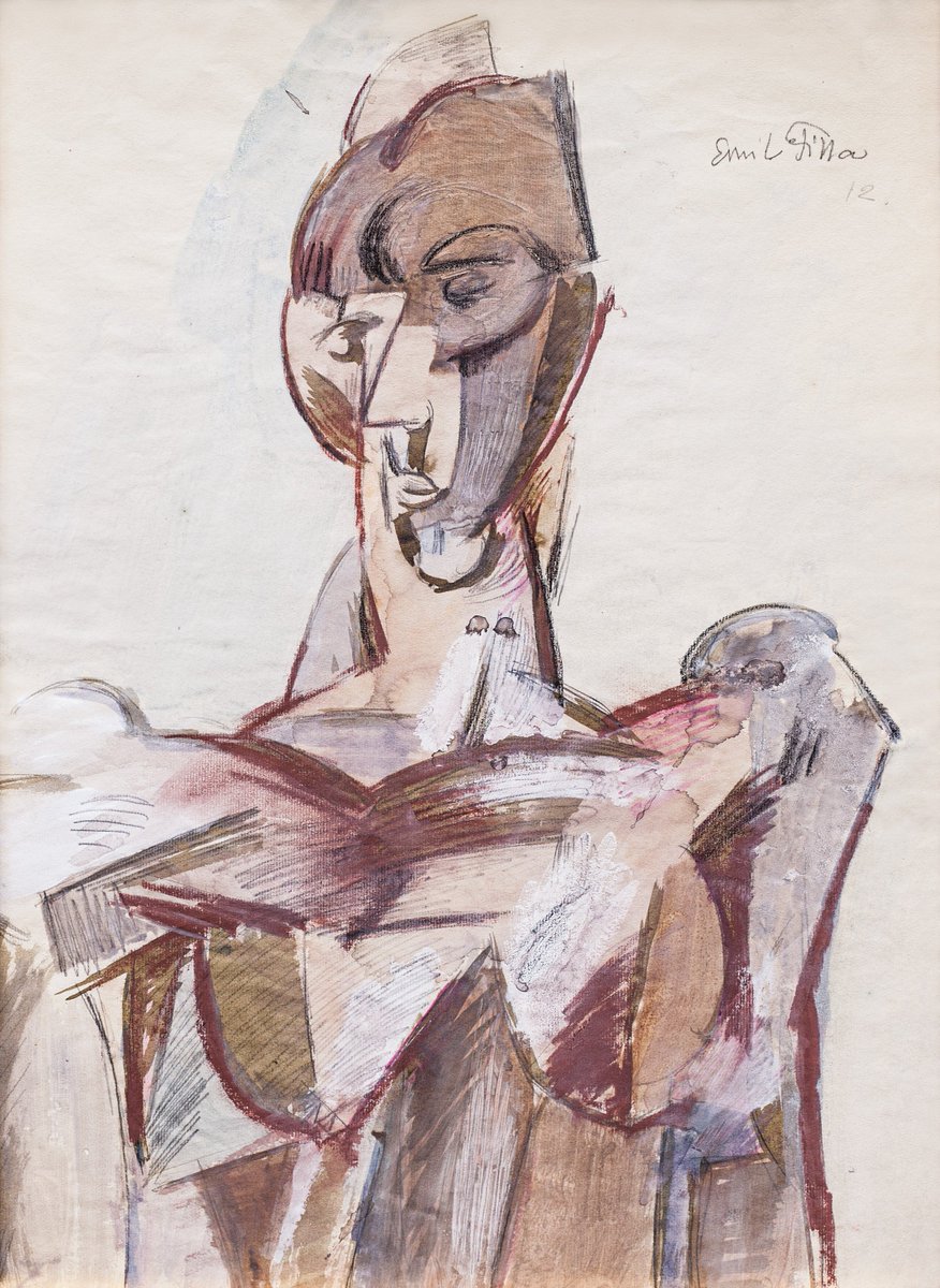 European_arts's tweet photo. #Filla #Justitz #Saglova #Prucha - rekordní prodeje ve svých kategoriích, děkujeme! #fineart #auction -
https://t.co/MfmMTHmHnm https://t.co/j6iBIJhgO8