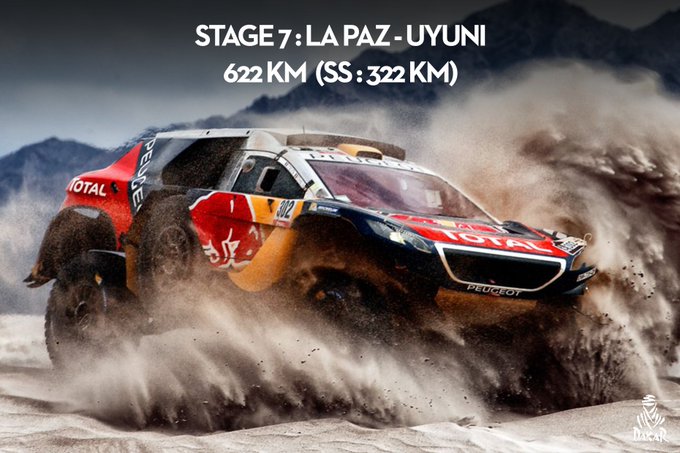 Ver imagen en Twitter