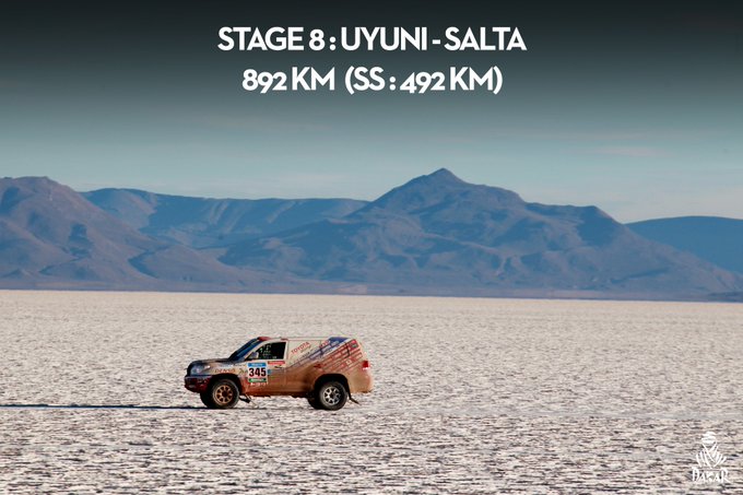 Ver imagen en Twitter